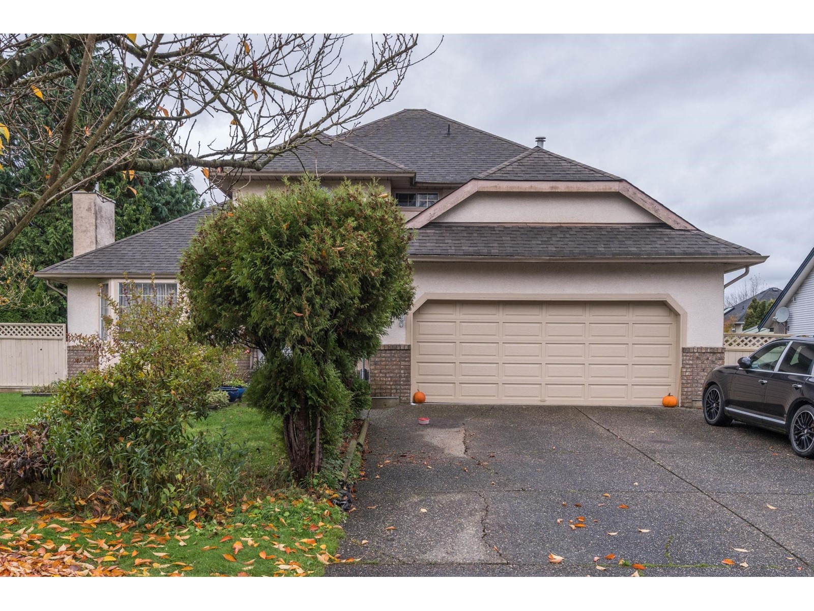 Property at 4451 224 STREET image 2