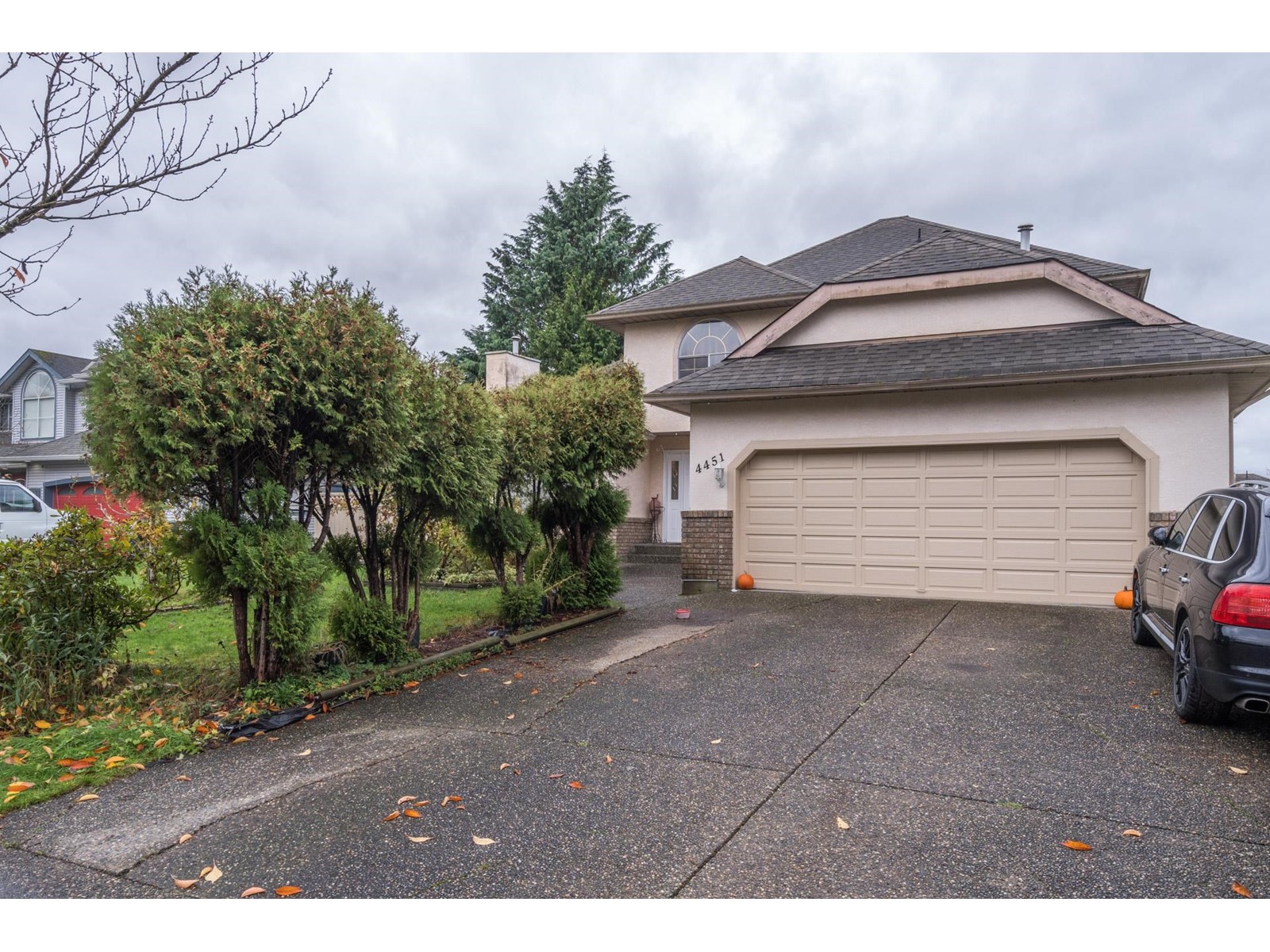 Property at 4451 224 STREET image 3