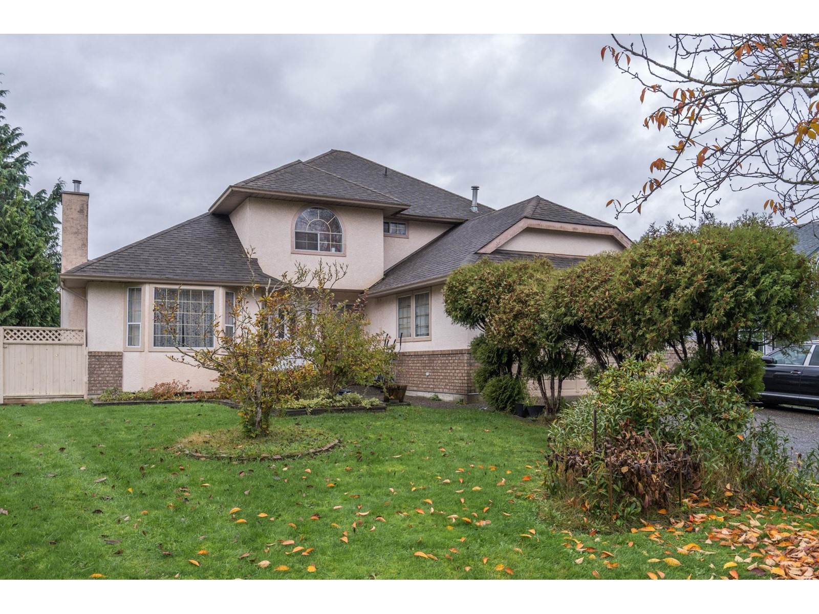 Property at 4451 224 STREET image 1