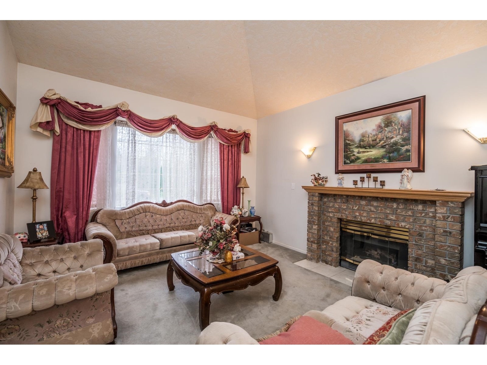 Property at 4451 224 STREET image 5