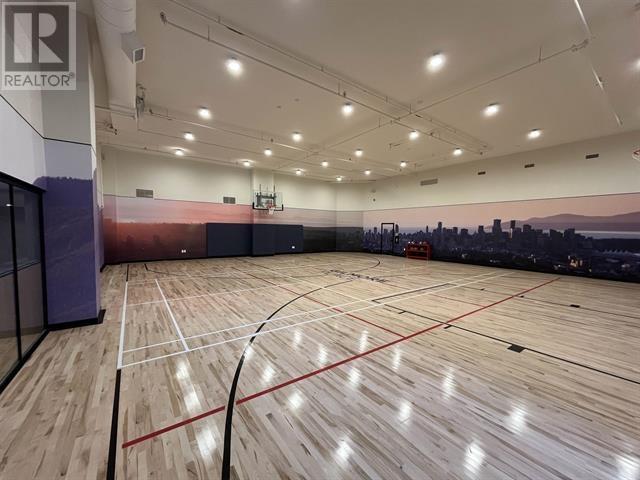 Listing Picture 36 of 40 : 1401 2186 GILMORE AVENUE, Burnaby / 本拿比 - 魯藝地產 Yvonne Lu Group - MLS Medallion Club Member