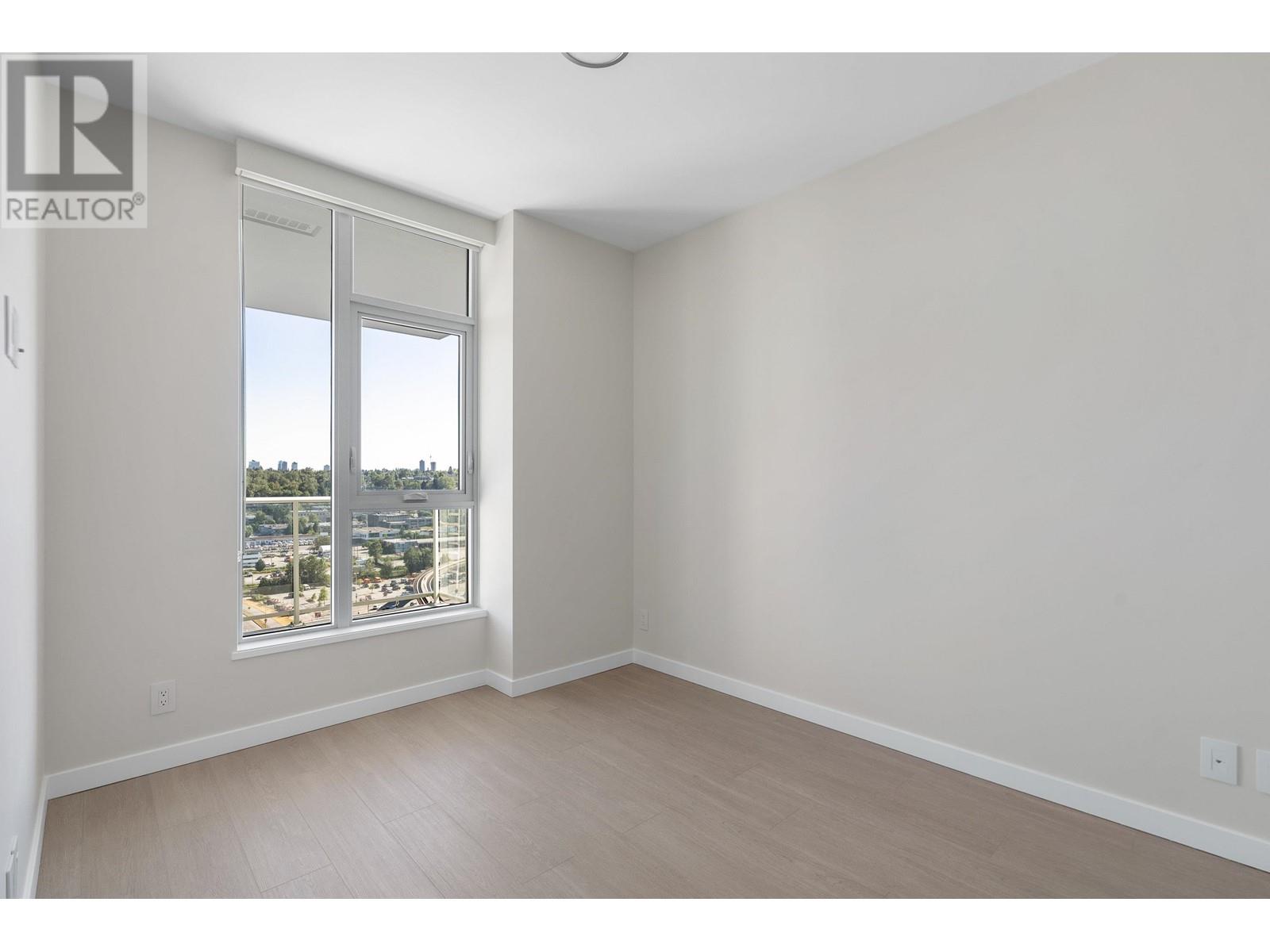 Listing Picture 20 of 40 : 1401 2186 GILMORE AVENUE, Burnaby / 本拿比 - 魯藝地產 Yvonne Lu Group - MLS Medallion Club Member