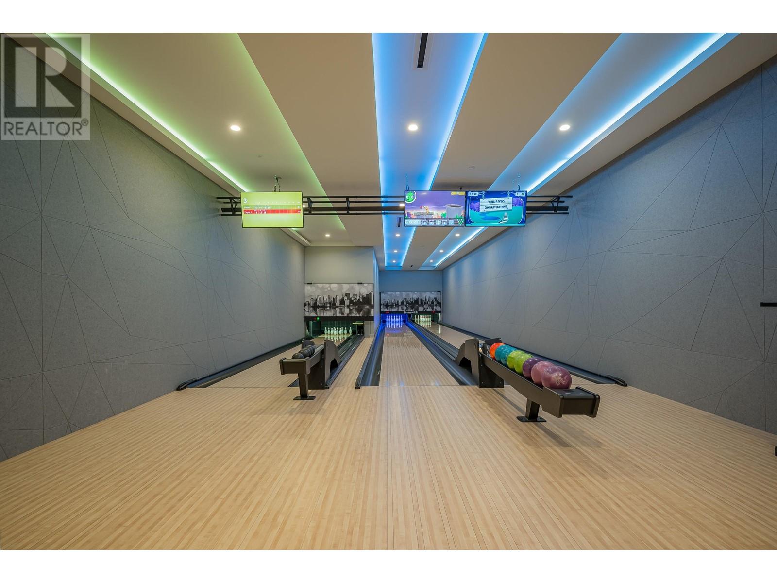 Listing Picture 29 of 40 : 1401 2186 GILMORE AVENUE, Burnaby / 本拿比 - 魯藝地產 Yvonne Lu Group - MLS Medallion Club Member