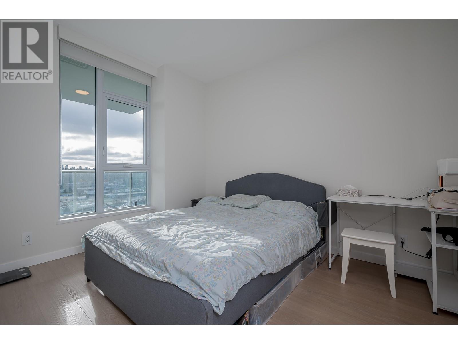 Listing Picture 19 of 40 : 1401 2186 GILMORE AVENUE, Burnaby / 本拿比 - 魯藝地產 Yvonne Lu Group - MLS Medallion Club Member