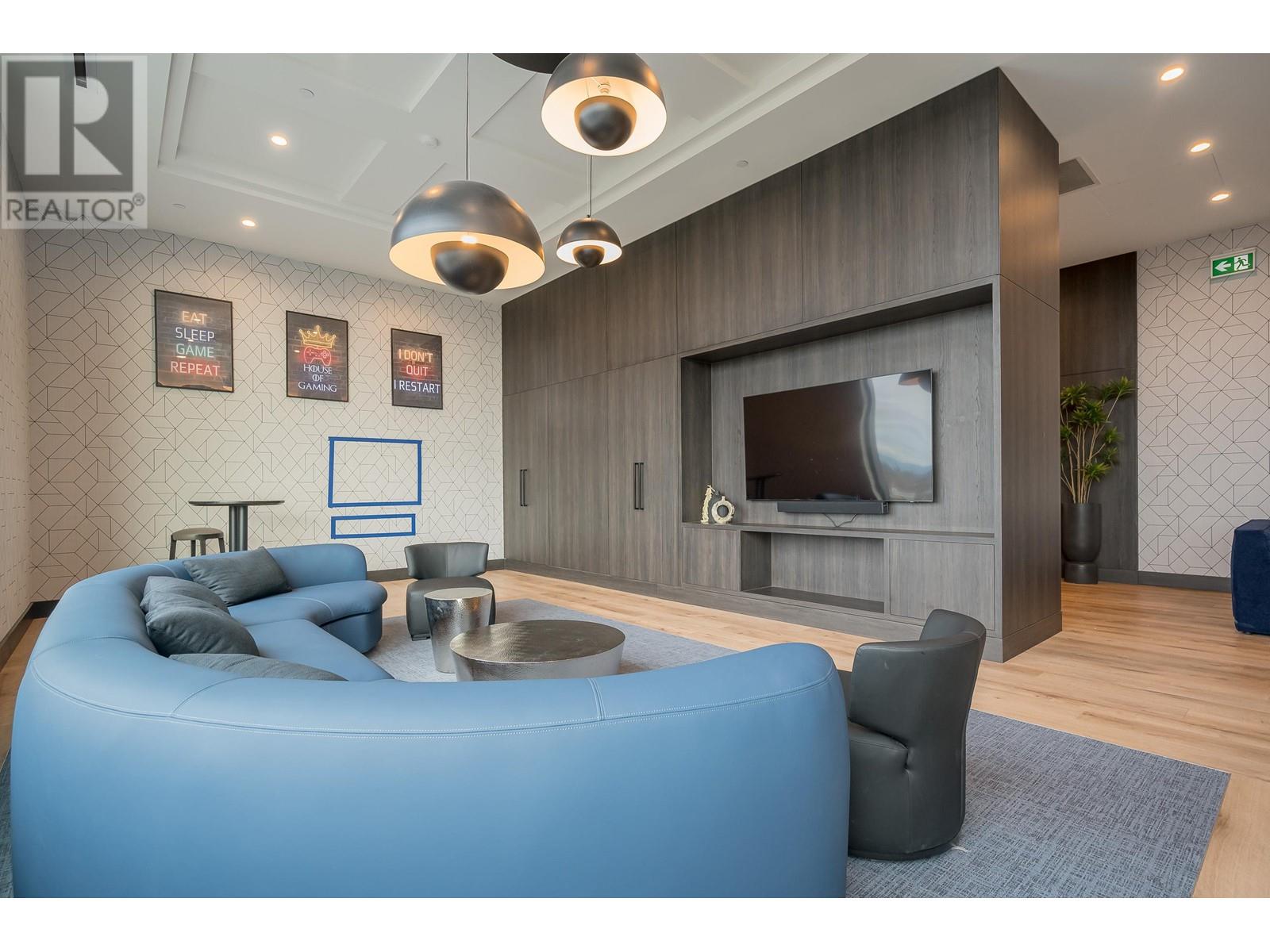 Listing Picture 34 of 40 : 1401 2186 GILMORE AVENUE, Burnaby / 本拿比 - 魯藝地產 Yvonne Lu Group - MLS Medallion Club Member