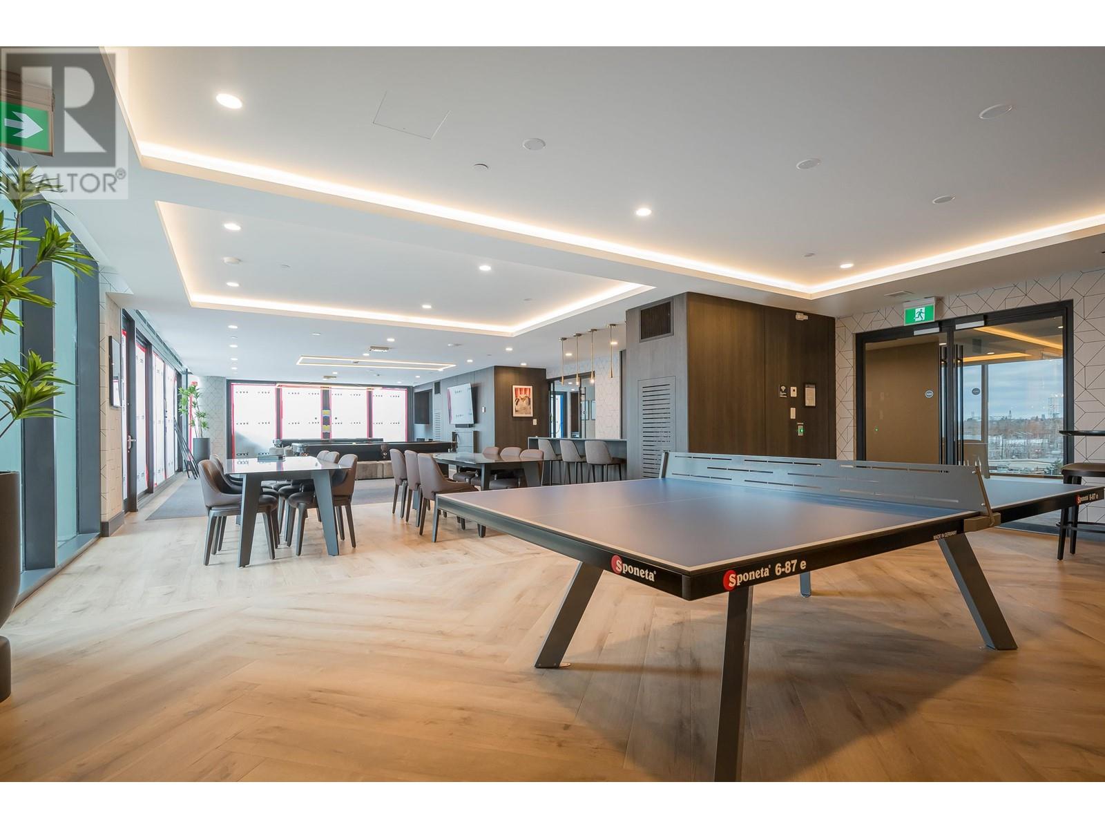 Listing Picture 35 of 40 : 1401 2186 GILMORE AVENUE, Burnaby / 本拿比 - 魯藝地產 Yvonne Lu Group - MLS Medallion Club Member