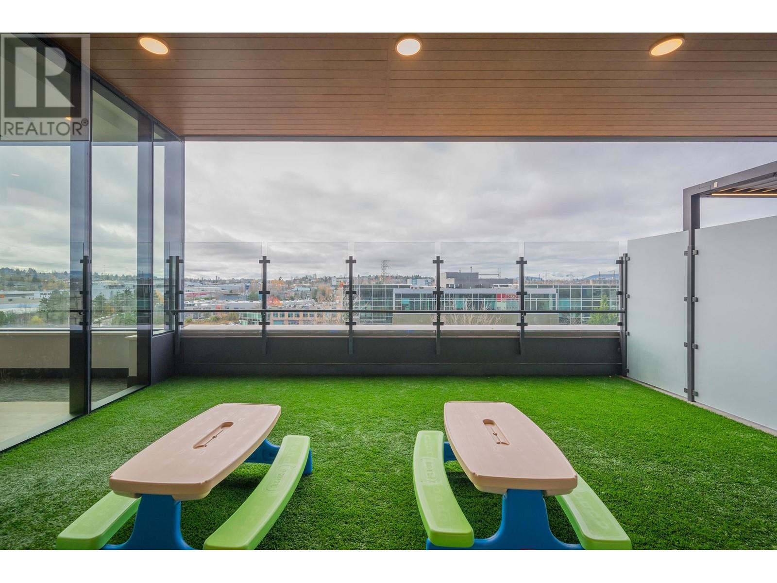 Listing Picture 27 of 40 : 1401 2186 GILMORE AVENUE, Burnaby / 本拿比 - 魯藝地產 Yvonne Lu Group - MLS Medallion Club Member