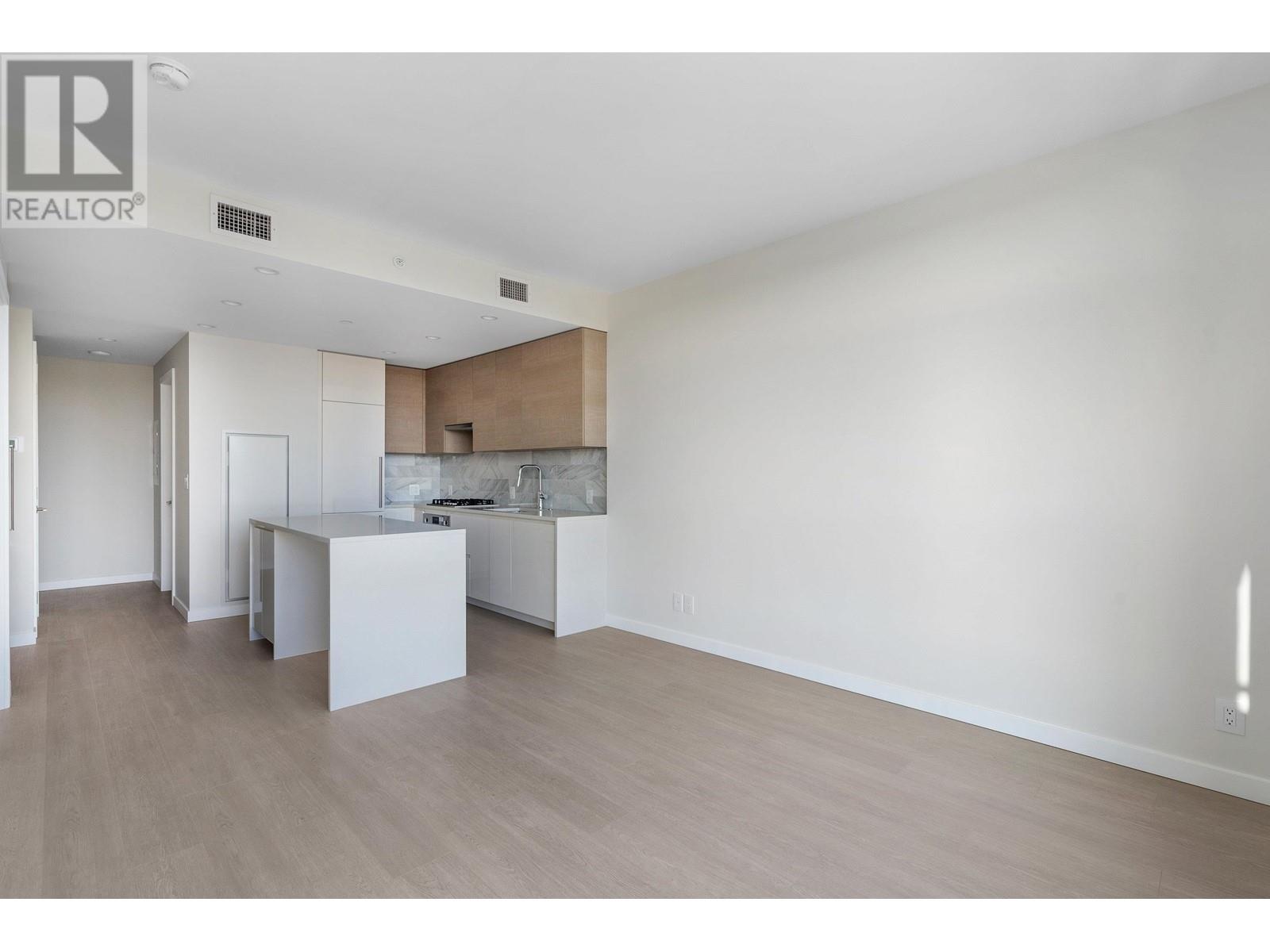 Listing Picture 7 of 40 : 1401 2186 GILMORE AVENUE, Burnaby / 本拿比 - 魯藝地產 Yvonne Lu Group - MLS Medallion Club Member