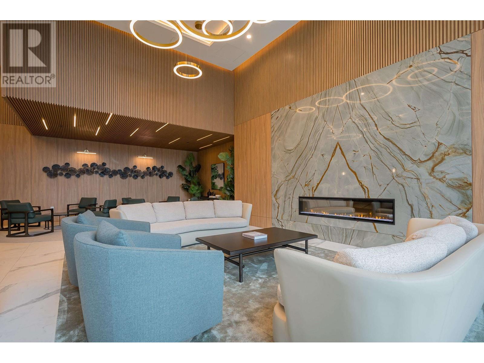 Listing Picture 31 of 40 : 1401 2186 GILMORE AVENUE, Burnaby / 本拿比 - 魯藝地產 Yvonne Lu Group - MLS Medallion Club Member