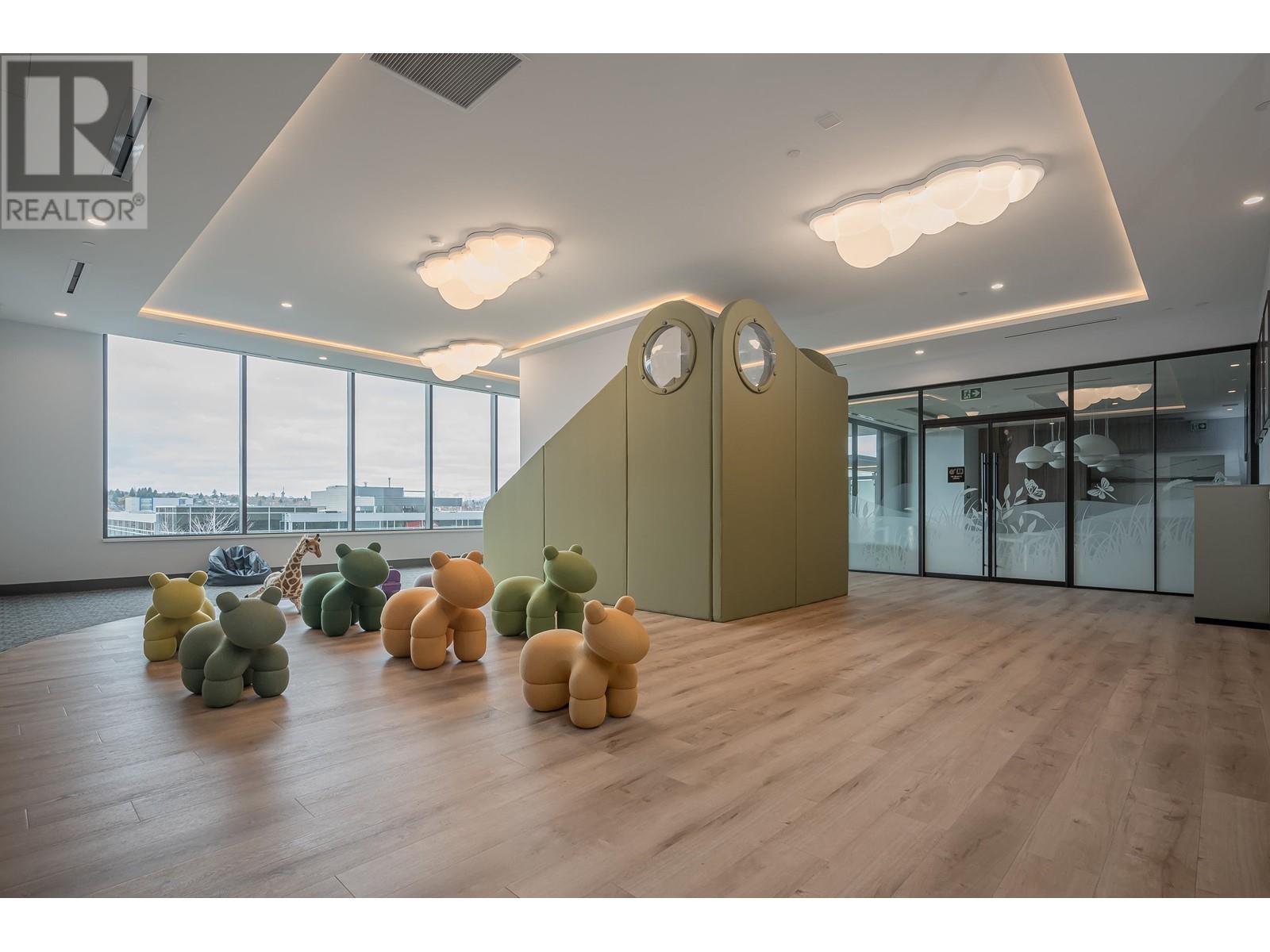 Listing Picture 28 of 40 : 1401 2186 GILMORE AVENUE, Burnaby / 本拿比 - 魯藝地產 Yvonne Lu Group - MLS Medallion Club Member