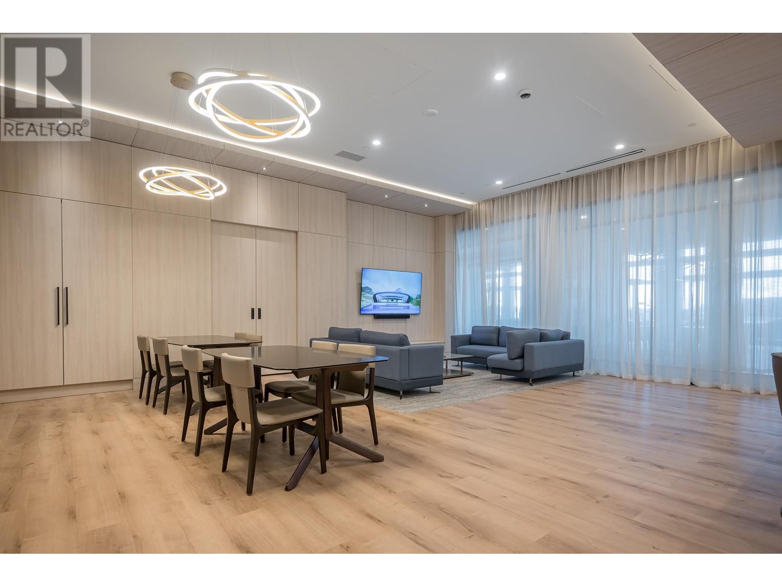 Listing Picture 32 of 40 : 1401 2186 GILMORE AVENUE, Burnaby / 本拿比 - 魯藝地產 Yvonne Lu Group - MLS Medallion Club Member