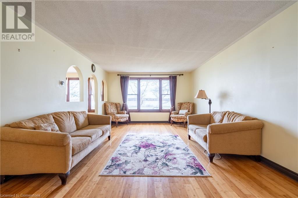 4127 Niagara River Parkway, Fort Erie, Ontario  L0S 1S0 - Photo 10 - 40678066