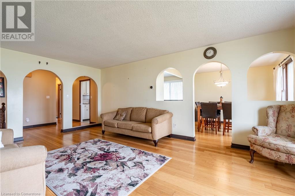 4127 Niagara River Parkway, Fort Erie, Ontario  L0S 1S0 - Photo 11 - 40678066