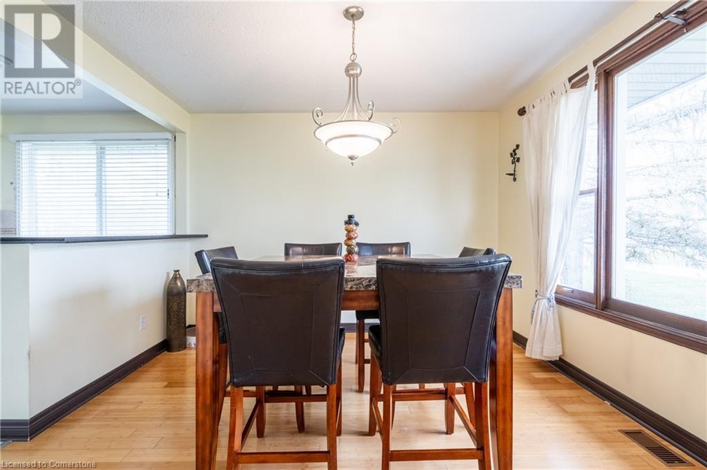 4127 Niagara River Parkway, Fort Erie, Ontario  L0S 1S0 - Photo 12 - 40678066