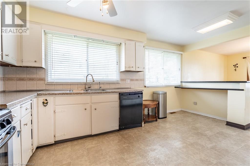 4127 Niagara River Parkway, Fort Erie, Ontario  L0S 1S0 - Photo 14 - 40678066