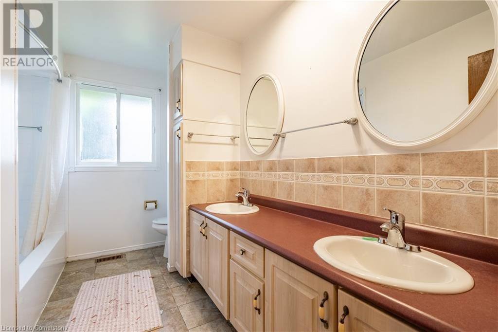 4127 Niagara River Parkway, Fort Erie, Ontario  L0S 1S0 - Photo 15 - 40678066