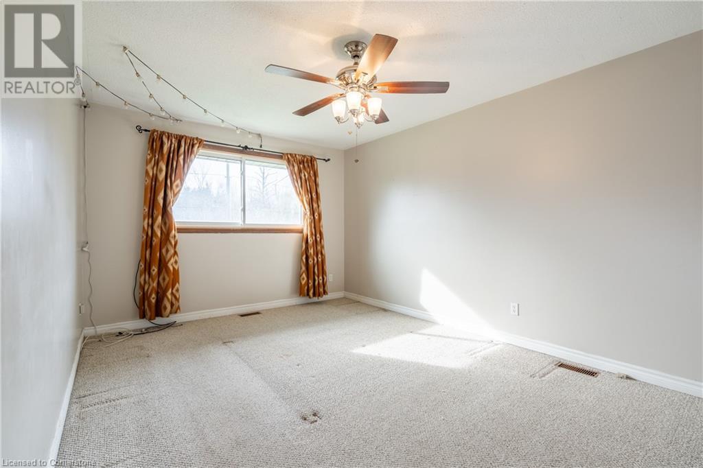 4127 Niagara River Parkway, Fort Erie, Ontario  L0S 1S0 - Photo 16 - 40678066