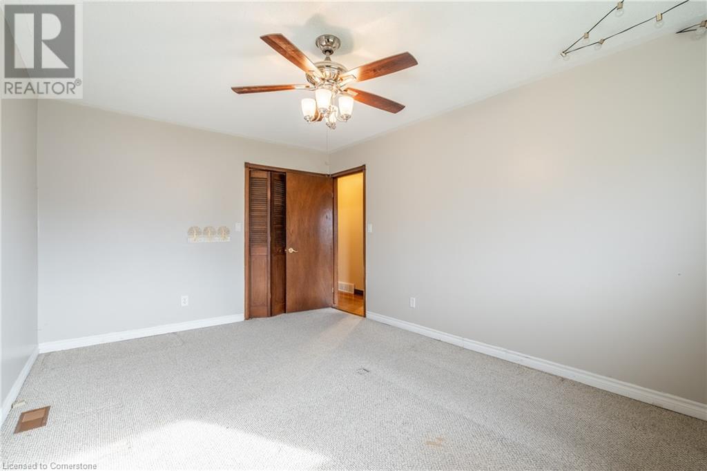 4127 Niagara River Parkway, Fort Erie, Ontario  L0S 1S0 - Photo 17 - 40678066