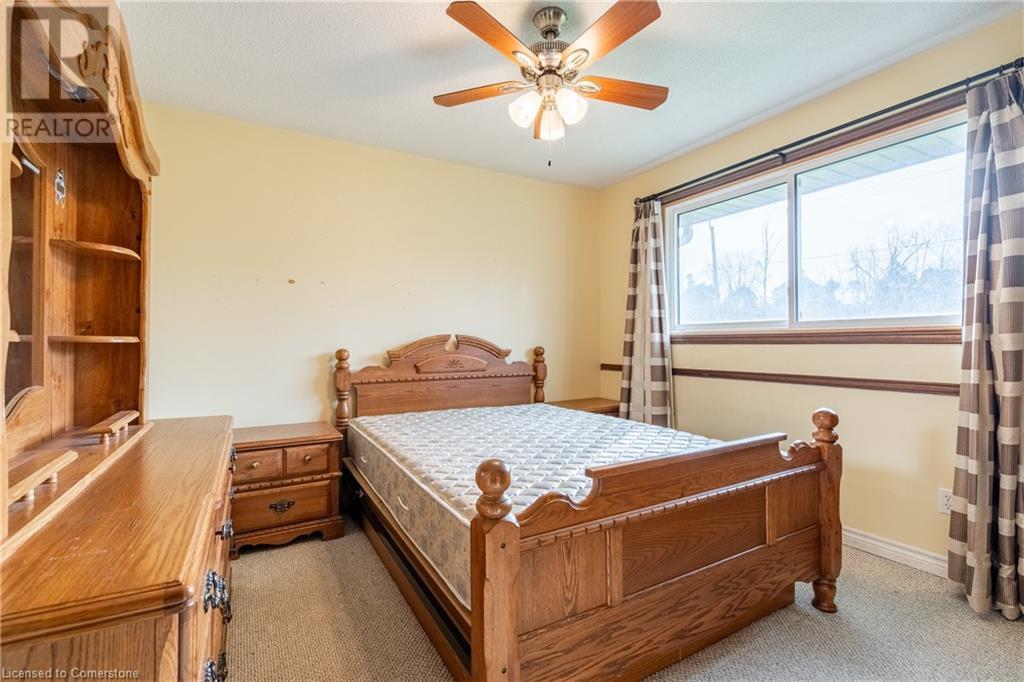 4127 Niagara River Parkway, Fort Erie, Ontario  L0S 1S0 - Photo 18 - 40678066