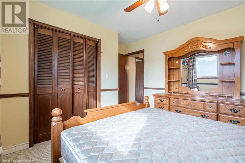 4127 Niagara River Parkway, Fort Erie, Ontario  L0S 1S0 - Photo 19 - 40678066