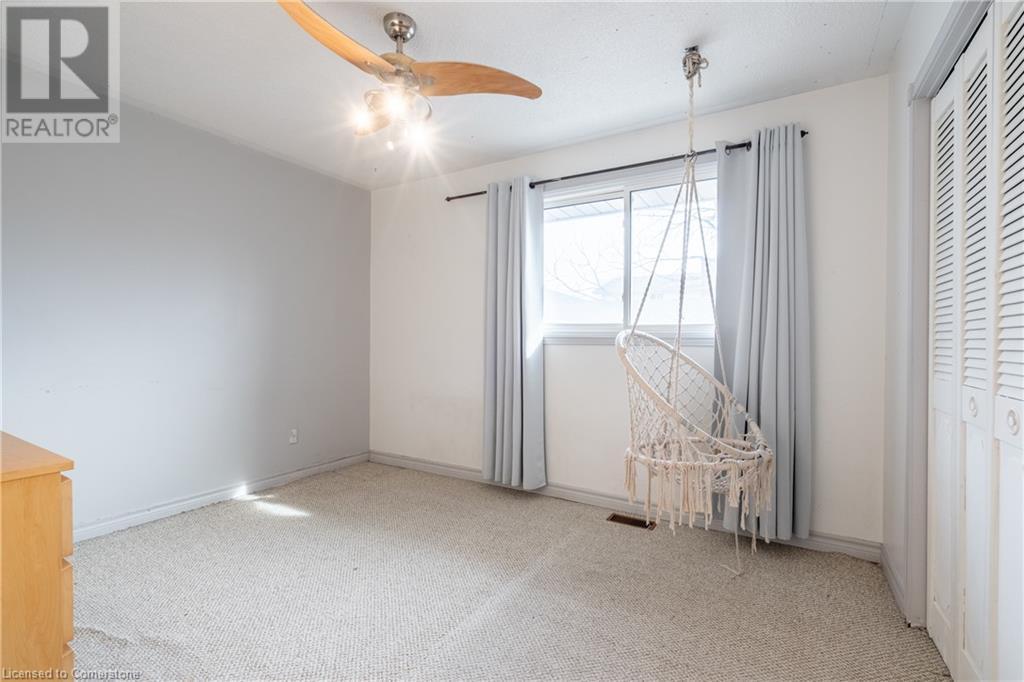 4127 Niagara River Parkway, Fort Erie, Ontario  L0S 1S0 - Photo 20 - 40678066