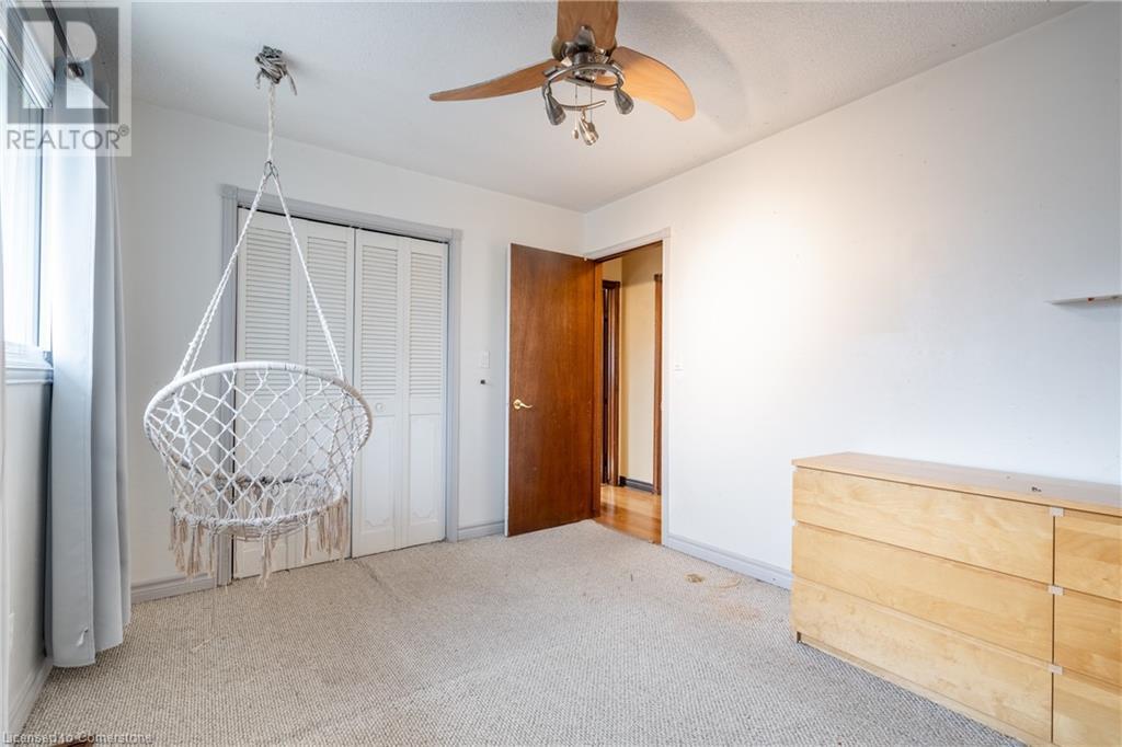 4127 Niagara River Parkway, Fort Erie, Ontario  L0S 1S0 - Photo 21 - 40678066