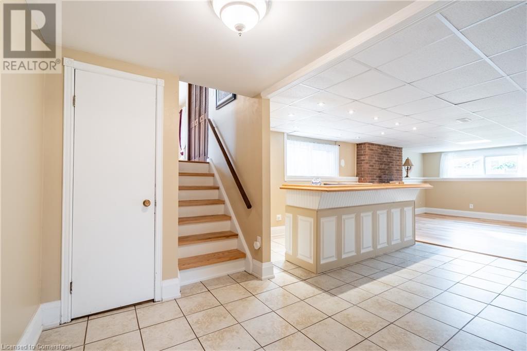 4127 Niagara River Parkway, Fort Erie, Ontario  L0S 1S0 - Photo 22 - 40678066