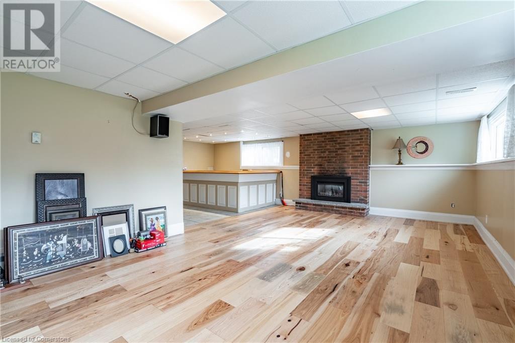 4127 Niagara River Parkway, Fort Erie, Ontario  L0S 1S0 - Photo 23 - 40678066