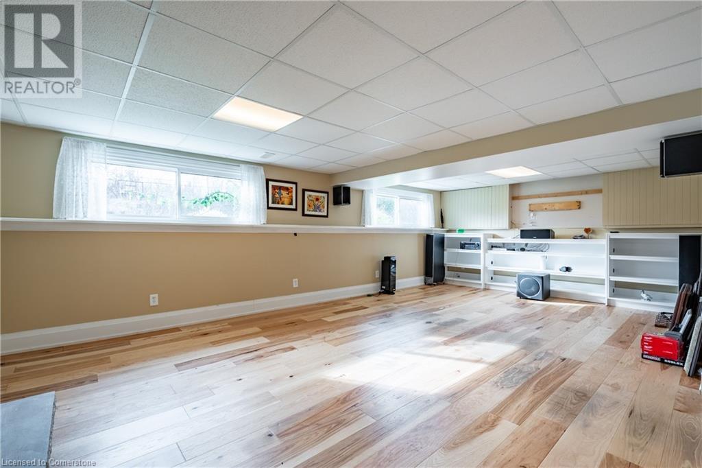 4127 Niagara River Parkway, Fort Erie, Ontario  L0S 1S0 - Photo 24 - 40678066