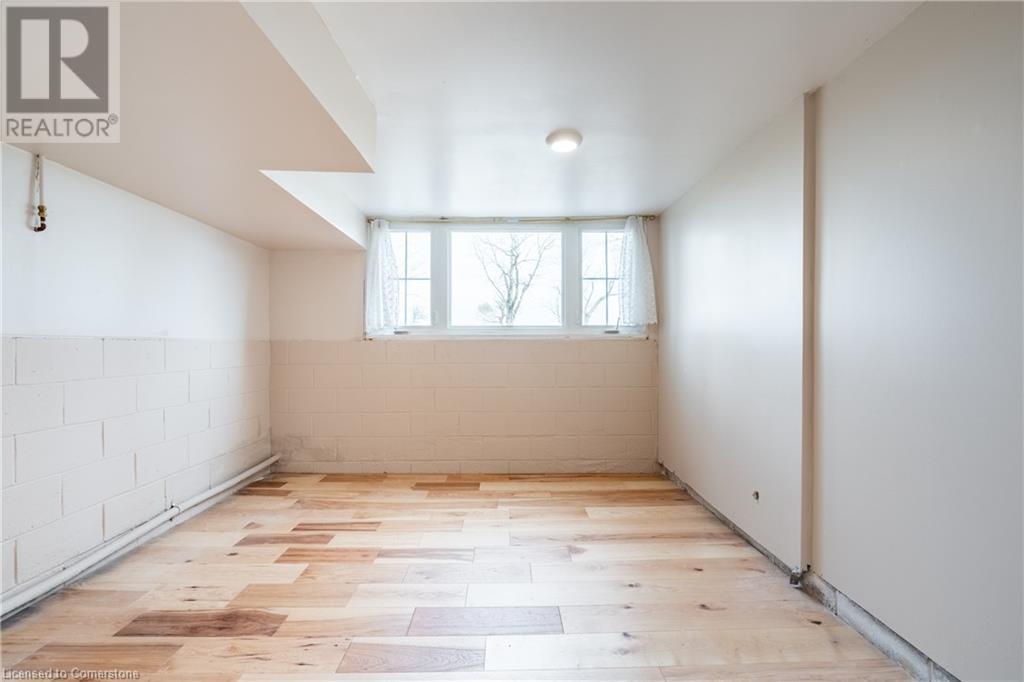 4127 Niagara River Parkway, Fort Erie, Ontario  L0S 1S0 - Photo 26 - 40678066