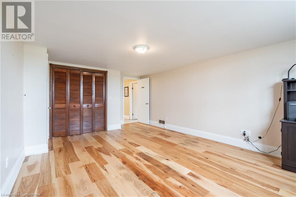 4127 Niagara River Parkway, Fort Erie, Ontario  L0S 1S0 - Photo 27 - 40678066