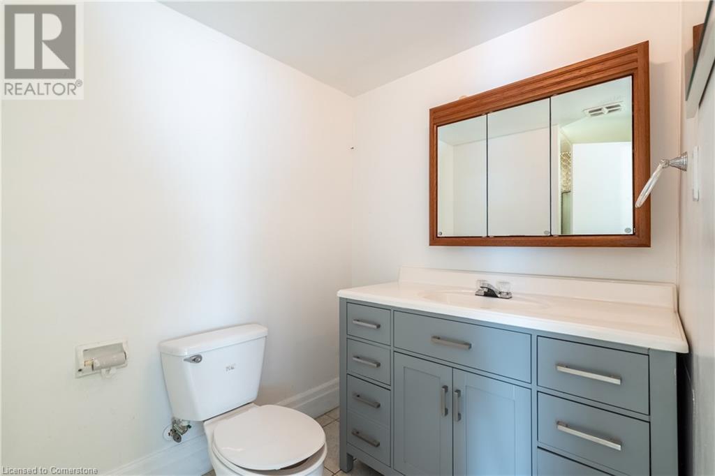 4127 Niagara River Parkway, Fort Erie, Ontario  L0S 1S0 - Photo 28 - 40678066