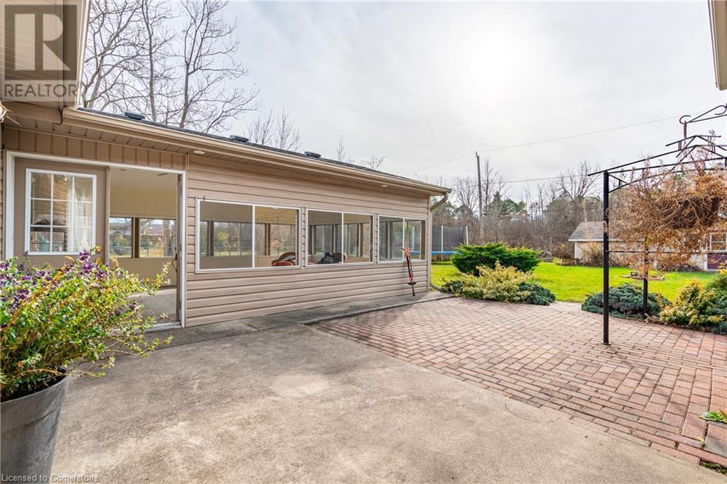 4127 Niagara River Parkway, Fort Erie, Ontario  L0S 1S0 - Photo 30 - 40678066