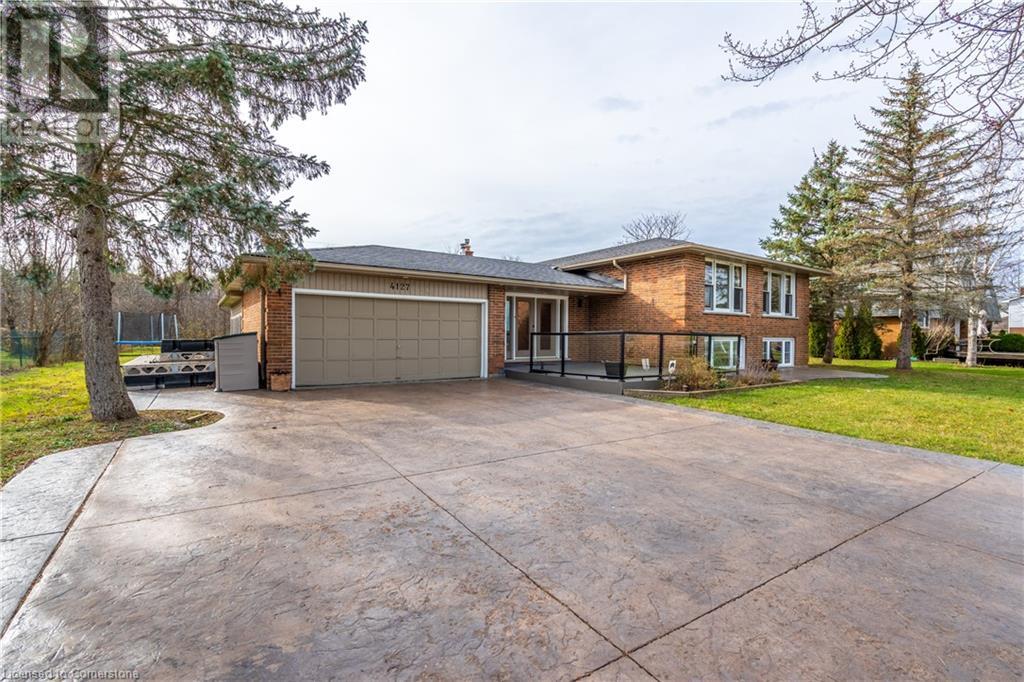 4127 Niagara River Parkway, Fort Erie, Ontario  L0S 1S0 - Photo 4 - 40678066