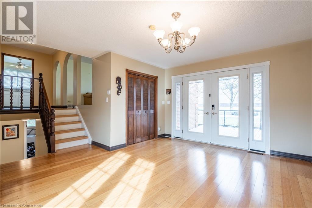 4127 Niagara River Parkway, Fort Erie, Ontario  L0S 1S0 - Photo 7 - 40678066