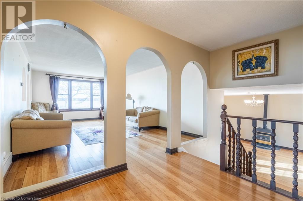 4127 Niagara River Parkway, Fort Erie, Ontario  L0S 1S0 - Photo 9 - 40678066