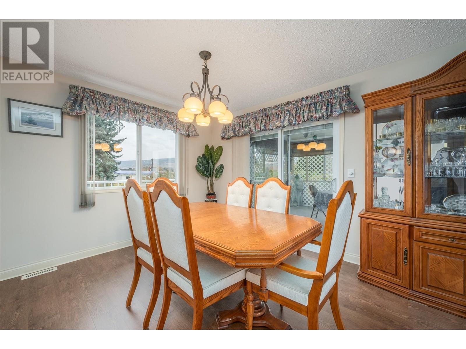 1251 Ortt Place, Kelowna, British Columbia  V1X 4Y8 - Photo 14 - 10327710