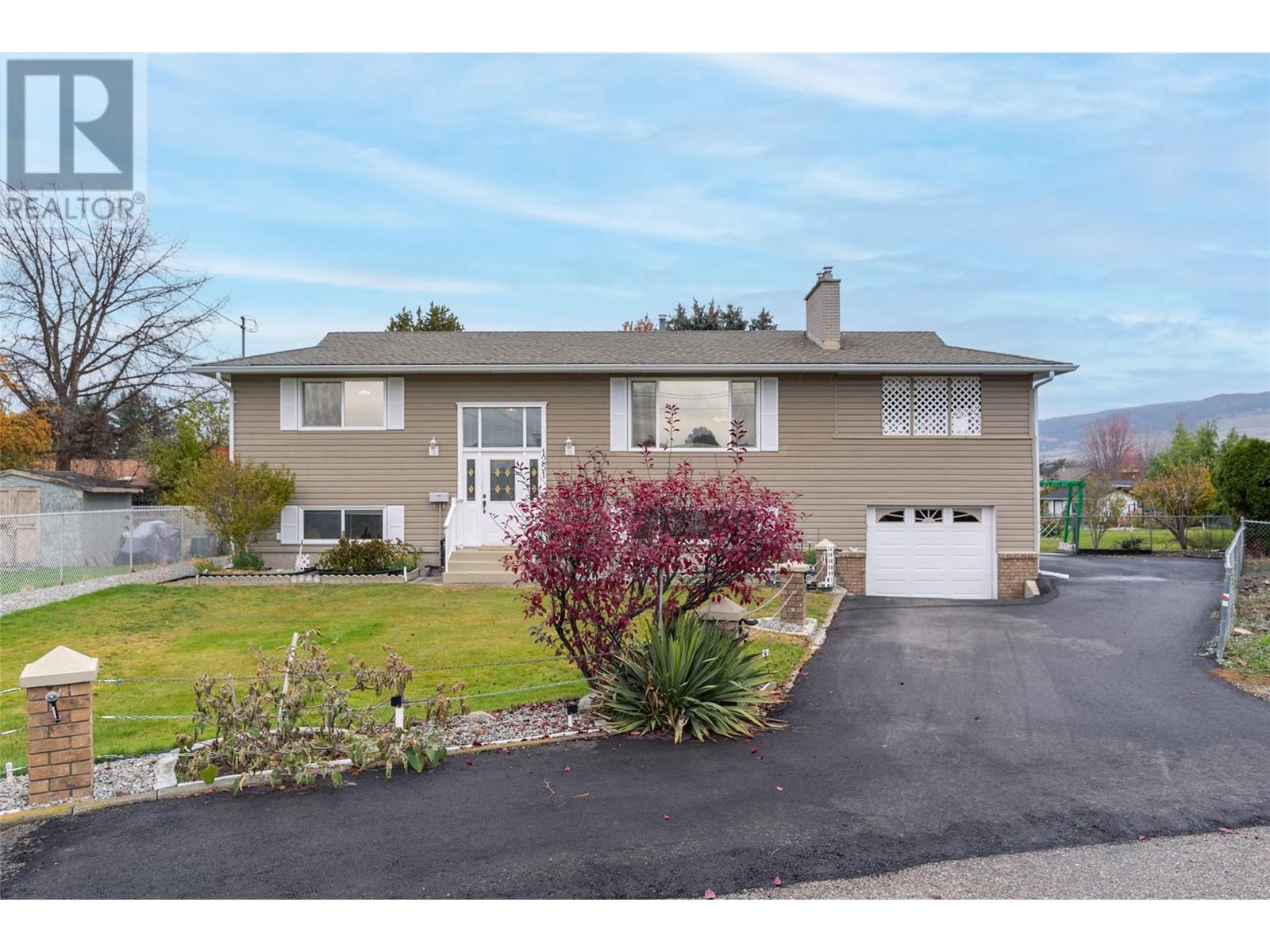 1251 Ortt Place, Kelowna, British Columbia  V1X 4Y8 - Photo 47 - 10327710