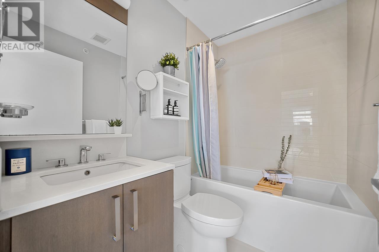 Listing Picture 13 of 23 : 4 10119 RIVER DRIVE, Richmond / 烈治文 - 魯藝地產 Yvonne Lu Group - MLS Medallion Club Member