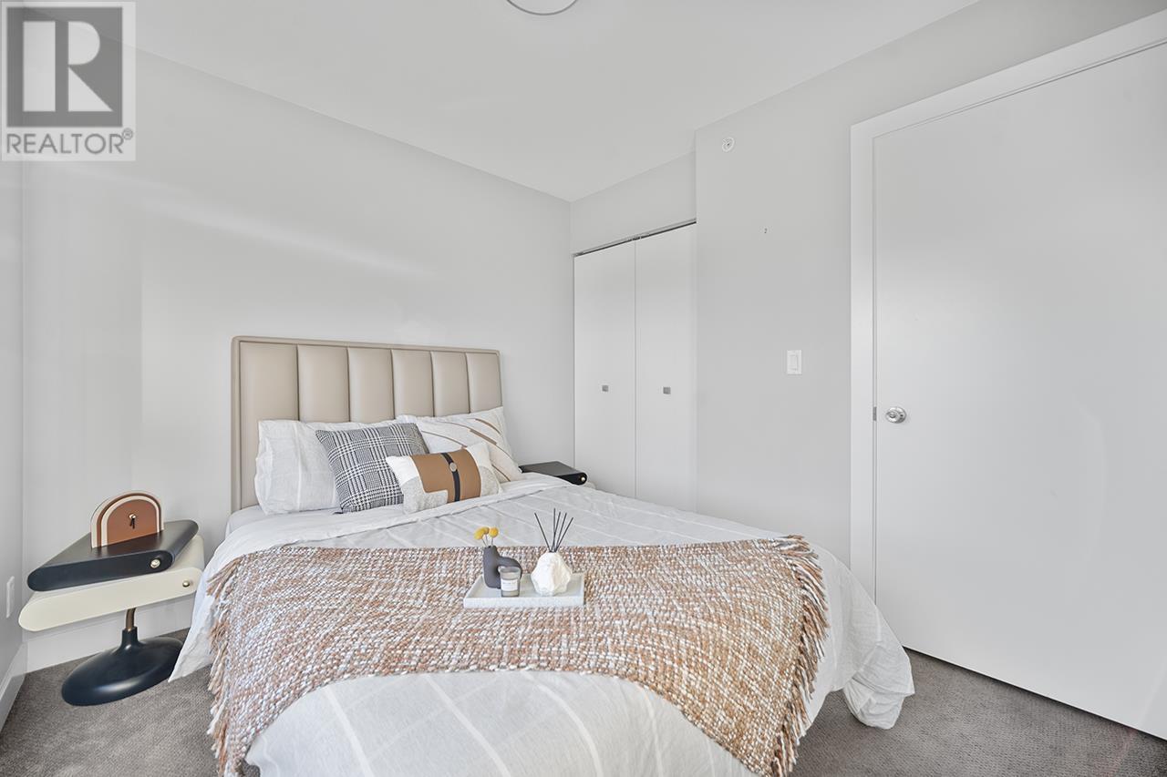 Listing Picture 15 of 23 : 4 10119 RIVER DRIVE, Richmond / 烈治文 - 魯藝地產 Yvonne Lu Group - MLS Medallion Club Member
