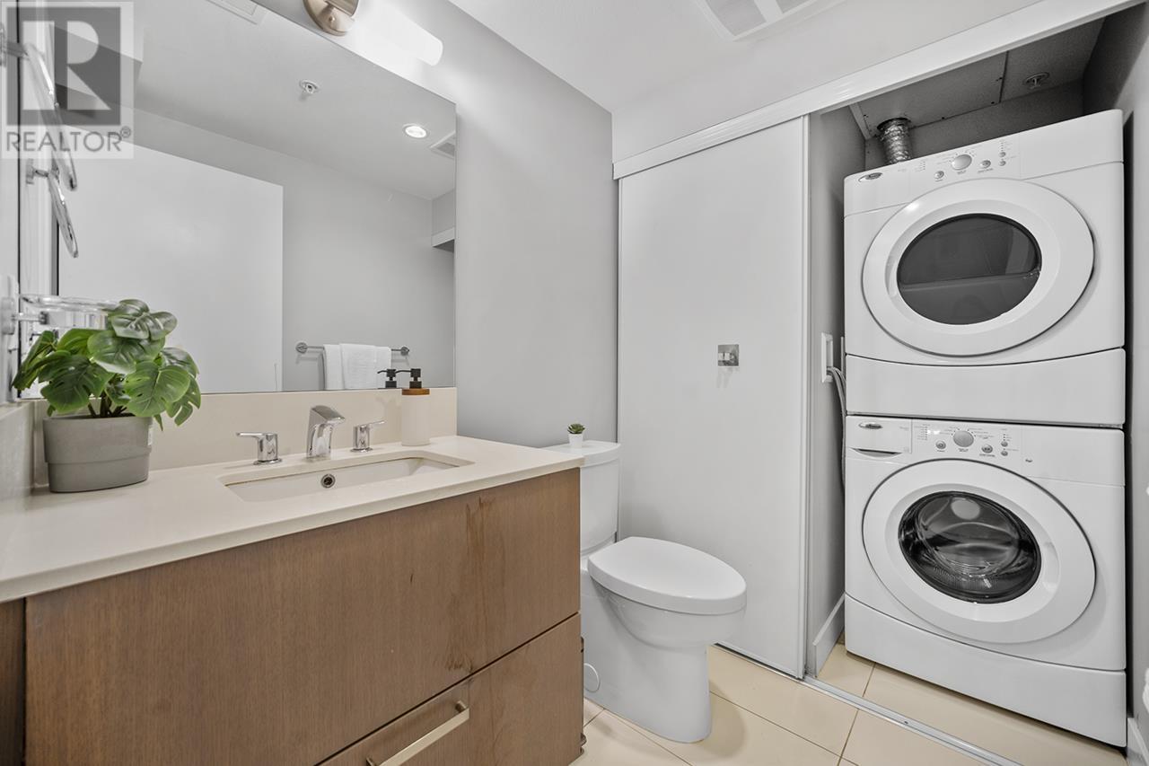 Listing Picture 8 of 23 : 4 10119 RIVER DRIVE, Richmond / 烈治文 - 魯藝地產 Yvonne Lu Group - MLS Medallion Club Member