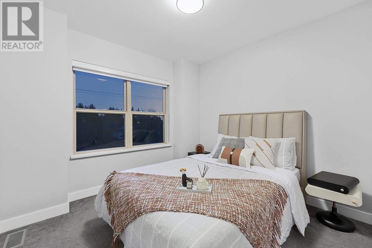 Listing Picture 16 of 23 : 4 10119 RIVER DRIVE, Richmond / 烈治文 - 魯藝地產 Yvonne Lu Group - MLS Medallion Club Member
