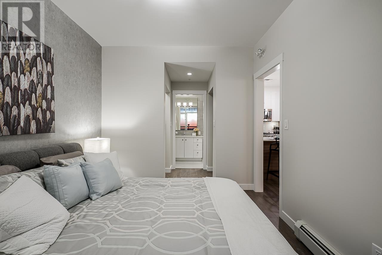 109 23200 Gilley Road, Richmond, British Columbia  V6V 2L6 - Photo 12 - R2944715