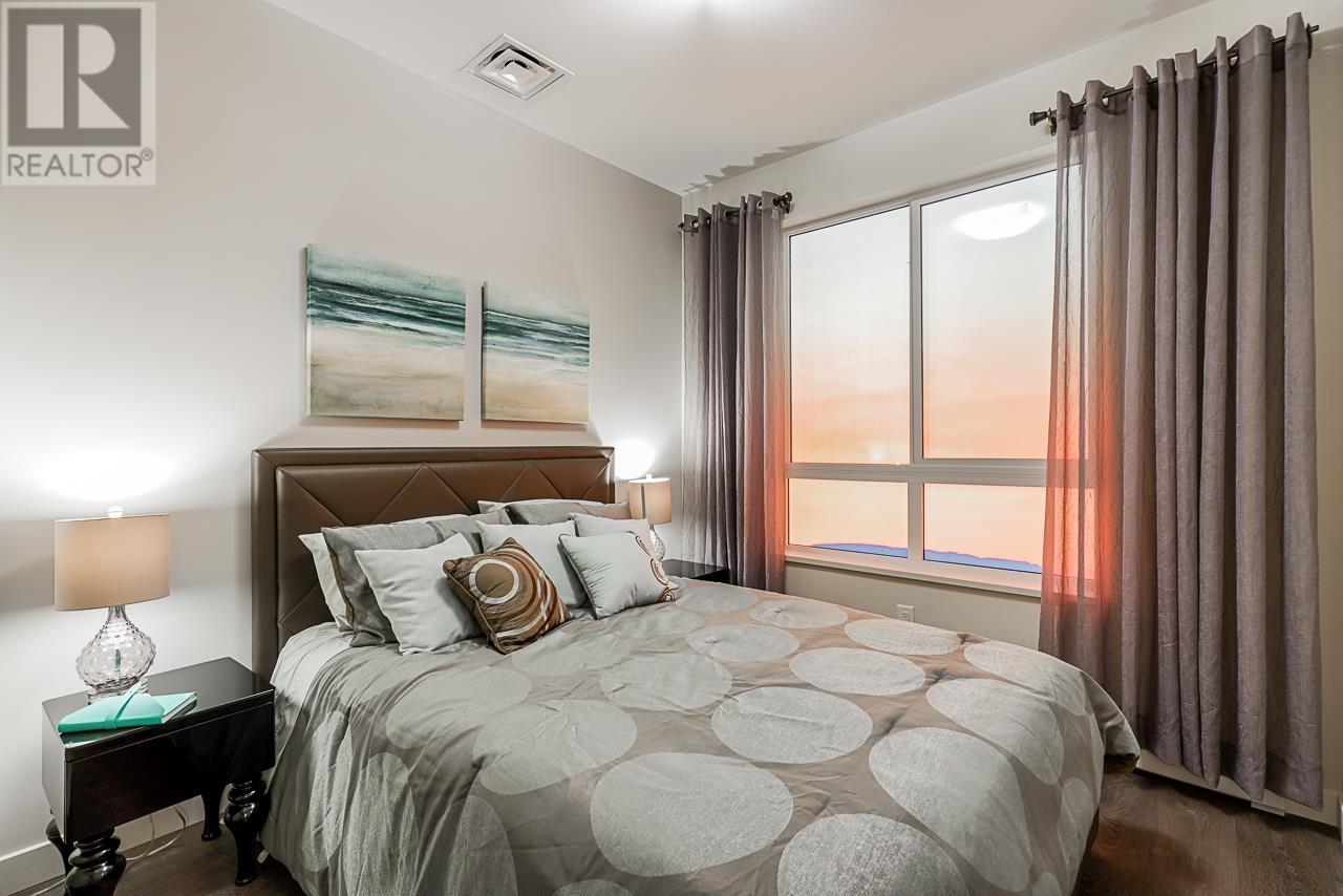 109 23200 Gilley Road, Richmond, British Columbia  V6V 2L6 - Photo 16 - R2944715
