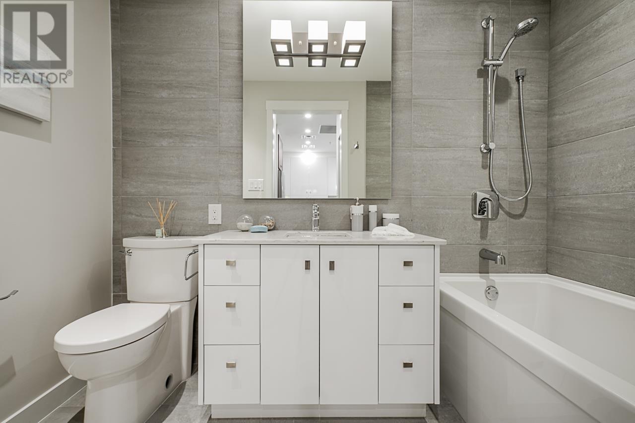 109 23200 Gilley Road, Richmond, British Columbia  V6V 2L6 - Photo 21 - R2944715