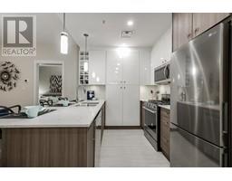 109 23200 GILLEY ROAD, Richmond, British Columbia