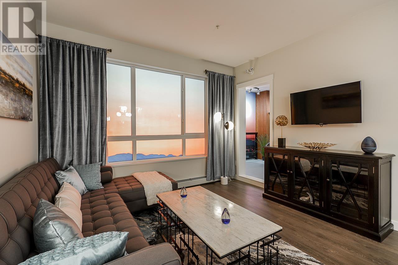 113 23200 Gilley Road, Richmond, British Columbia  V6V 2L6 - Photo 11 - R2944716