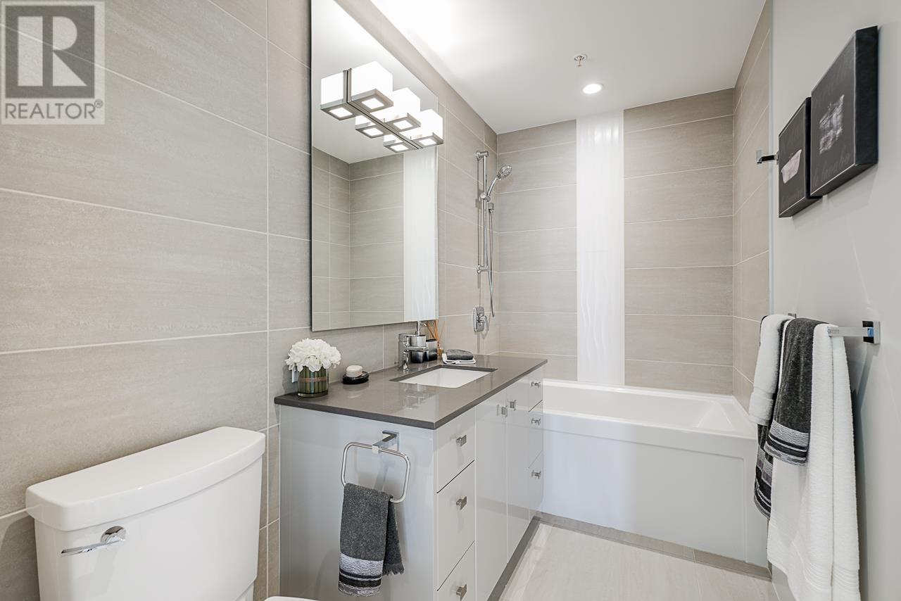 113 23200 Gilley Road, Richmond, British Columbia  V6V 2L6 - Photo 21 - R2944716