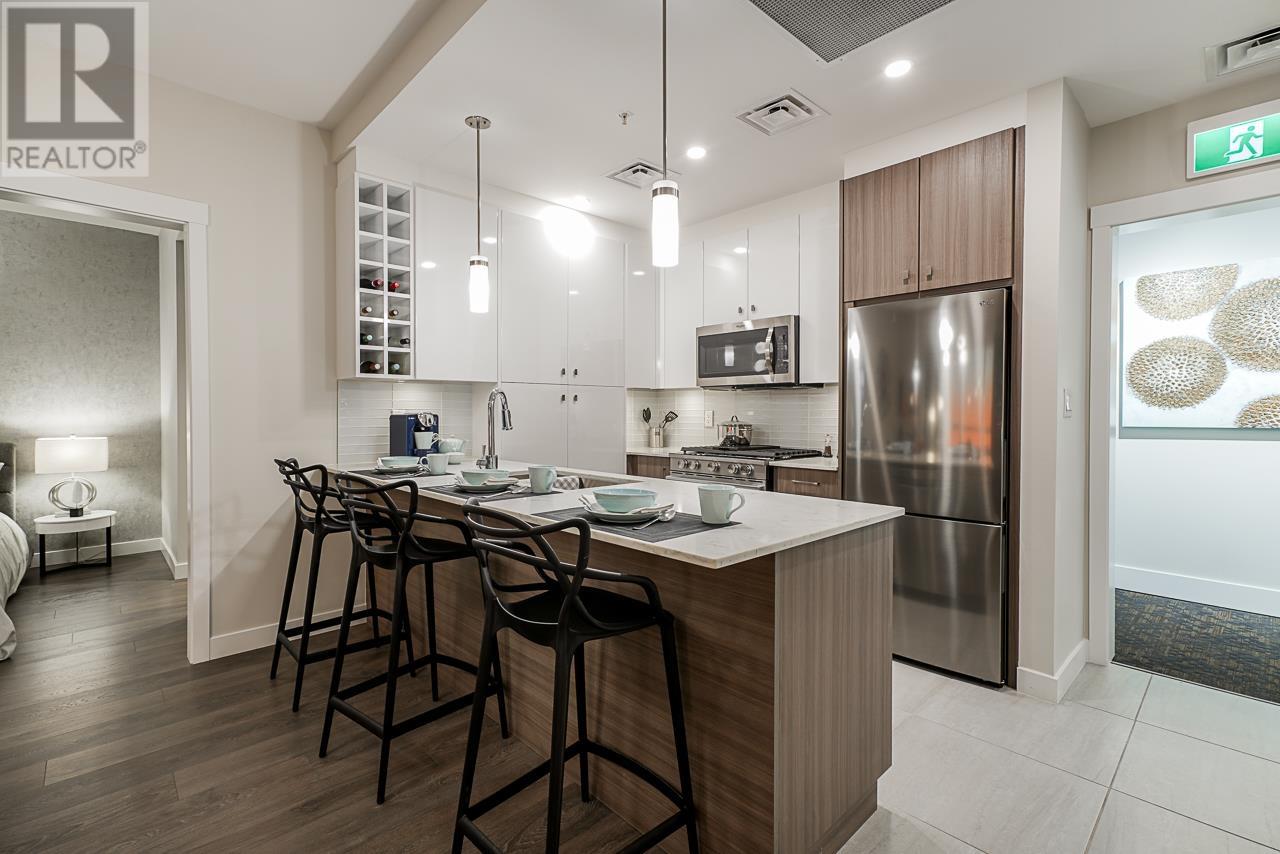 Property at 113 23200 GILLEY ROAD image 3