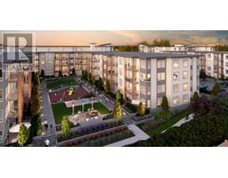 113 23200 GILLEY ROAD, Richmond, British Columbia